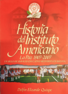 Imagen de cubierta local