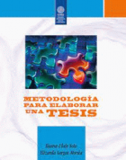 Imagen de cubierta local